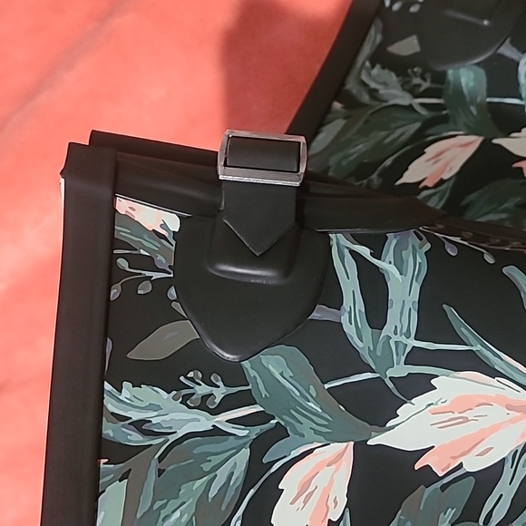 A New Day Woman's Rainboots Size 6 - Picture 6 of 11